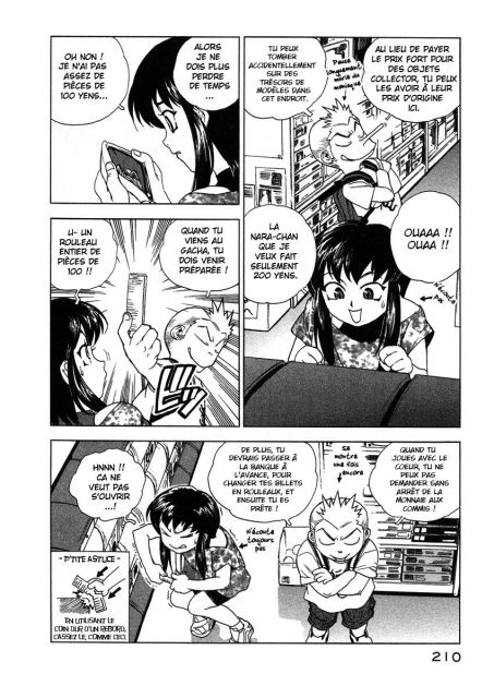 Tende Freeze - Tome 2 - chap 18 - 15.jpg